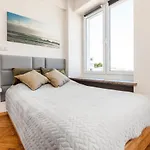 3M Apartment