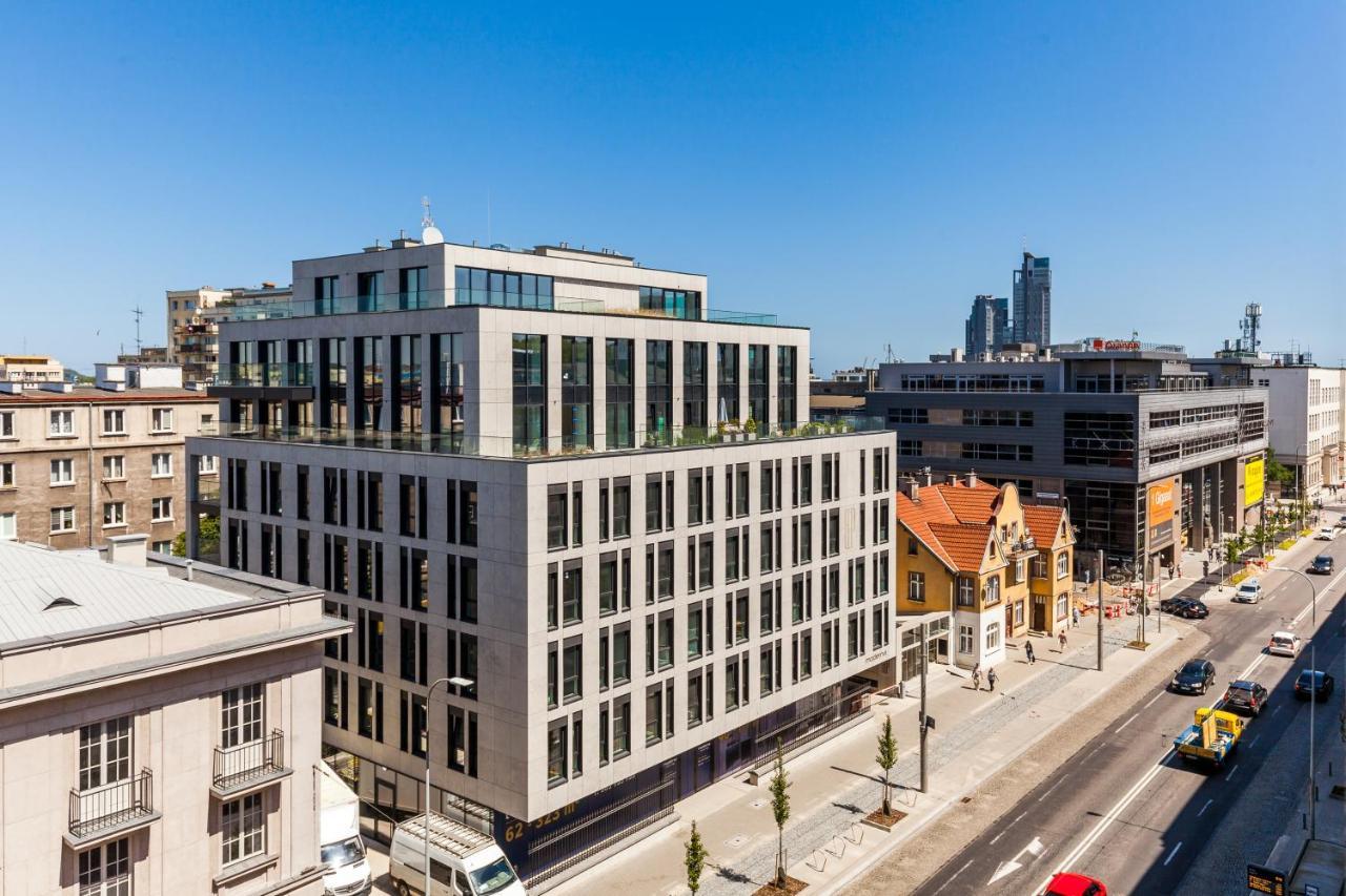 3m Gdynia