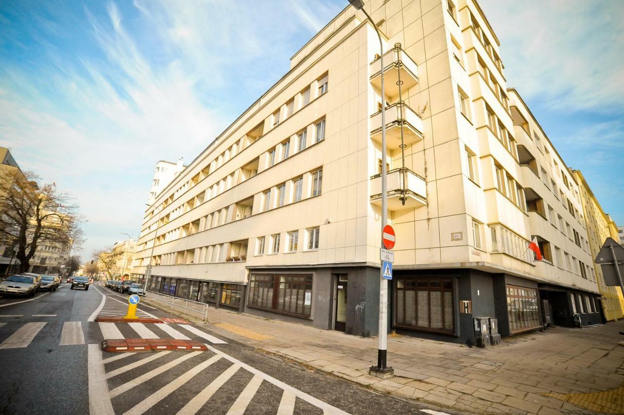 Apartment 3m